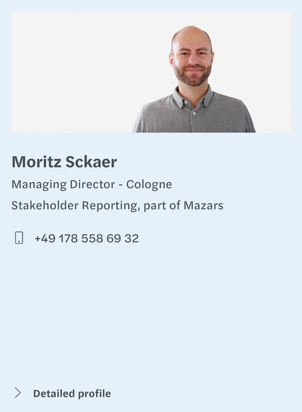 Kontaktbox_Moritz_Sckaer_en