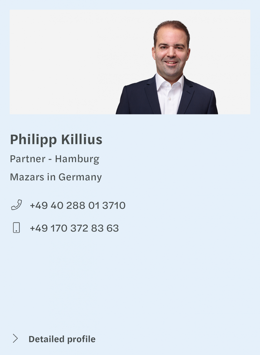 Kontaktbox_Philipp Killius_en