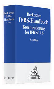 IFRS-Handbuch_5._Auflage