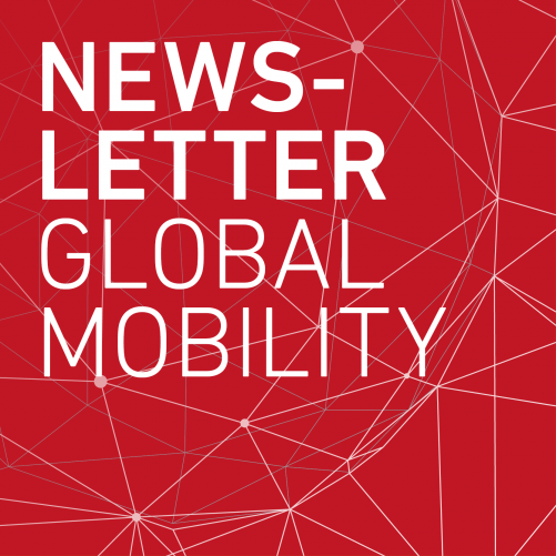 Newsletter Anmeldung Global Mobility 800x800px