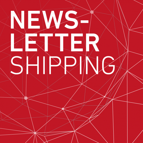 Newsletter Anmeldung Shipping 800x800px.png