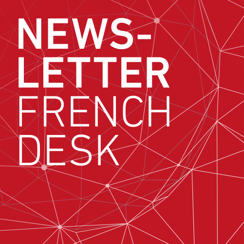 French_Desk_Intranet_800x800px.png