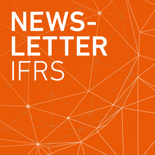 IFRS_Intranet_800x800px.png