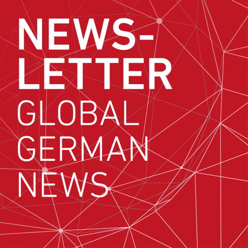 Newsletter Global German News