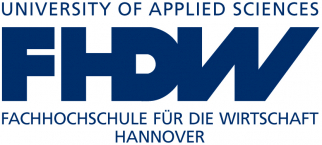FHDW-Logo HA.jpg