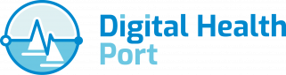 Digital Health Port GmbH