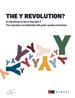 MAZARS Studie: THE Y REVOLUTION? An international survey on Generation Y: Their aspirations and relationship with gender equality and business